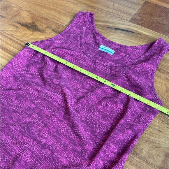 Columbia shift dress - Picture 3 of 7